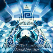 Review: Beyond the Labyrinth - Brand New Start